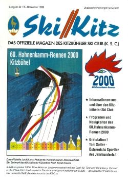 Nr22 Skikitz 1999 Dezember